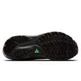 Brooks Ghost Trail Men's Road Running Shoes