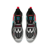 Anta Kai 1 Kaleidoscope