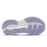 Anta Pg7 Travel