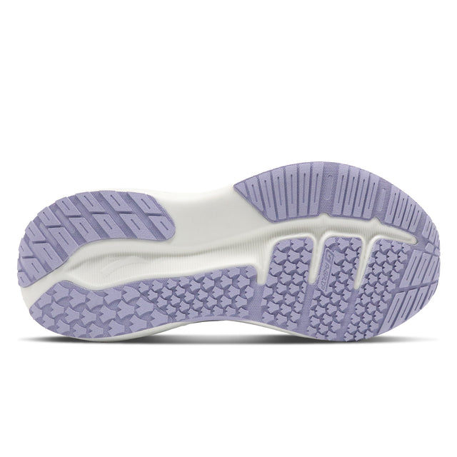 Anta Pg7 Travel