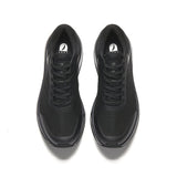 Anta Cross Training Shoes