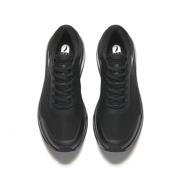 Anta Cross Training Shoes