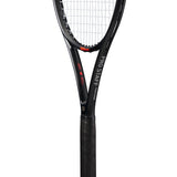 Wilson Pro Staff Precision 103 Recreational Tennis Racket