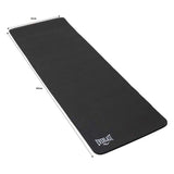 Everlast Exercise Mat Blk