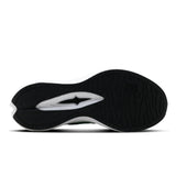 Fila Zensprint R Lite