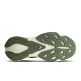 Fila Lite Sustain Run Ms