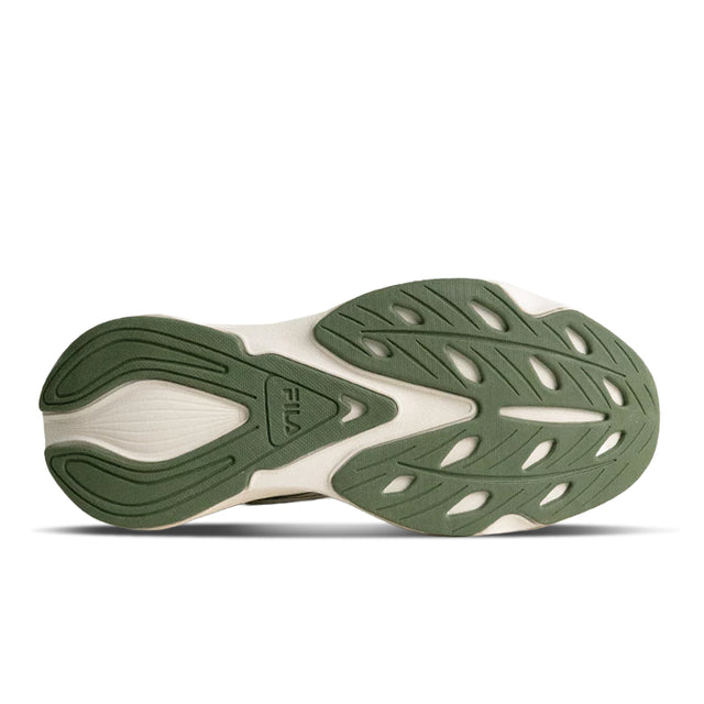 Fila Lite Sustain Run Ms