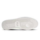 Fila Heritage Inizio