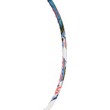 Li-Ning Aeroflash X Attk