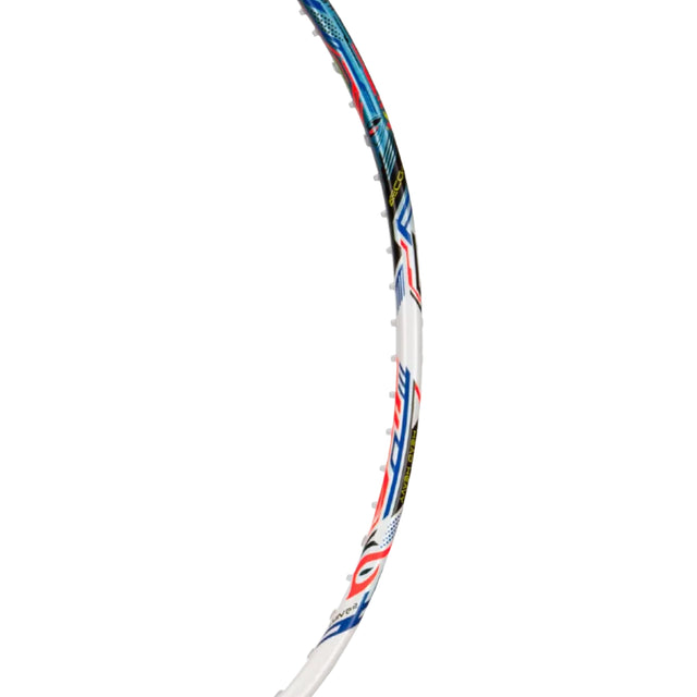 Li-Ning Aeroflash X Attk