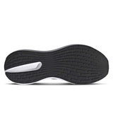 Adidas Response Runner U