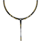 Apacs Virtuoso Pro Robert Blair