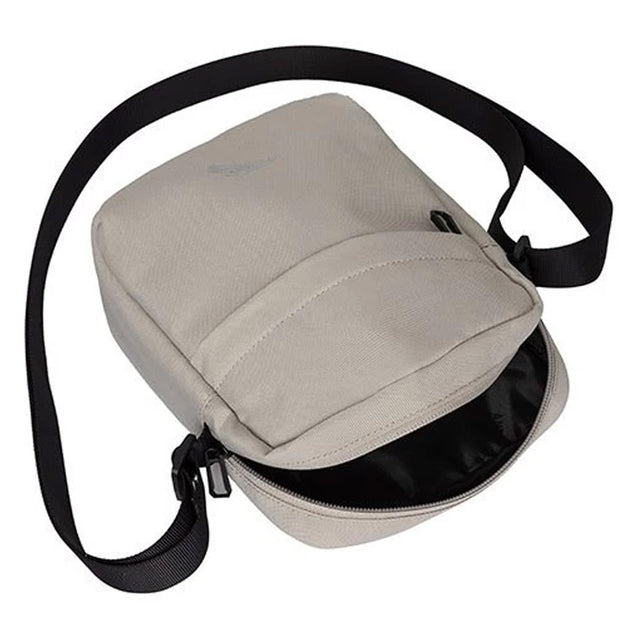 Anta Satchel