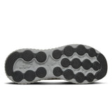 Skechers Go Run Now Lightdrive