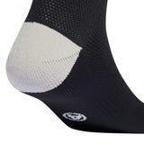 Adidas Milano 23 Sock