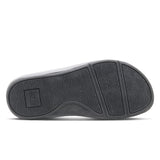 Alt Terrain Gear Madeira Breeze Outdoor Flip Flops