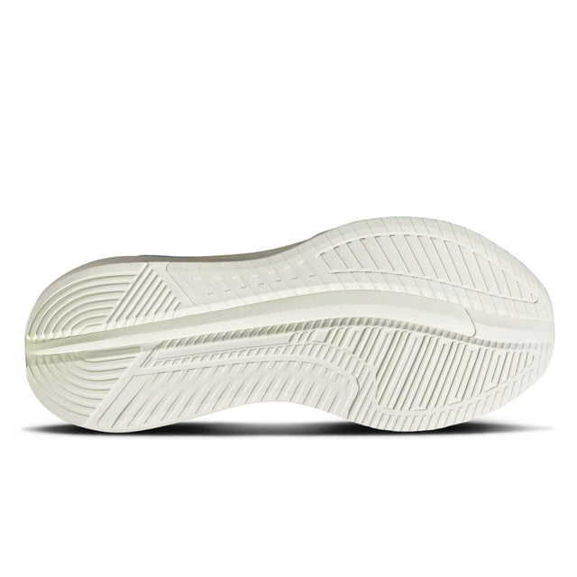 Adidas Galaxy Run Men's Running Shoe