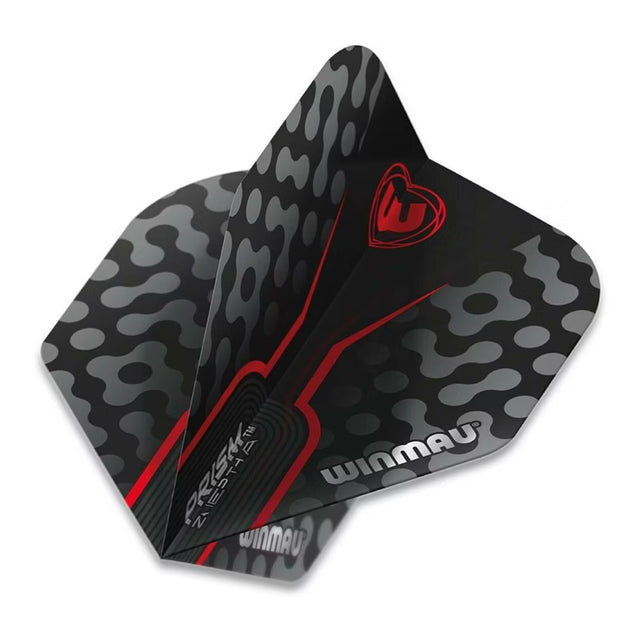 Winmau Flights Prism Zeta