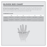 Harbinger Classic Ww Gloves