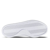 Adidas Advantage 2.0