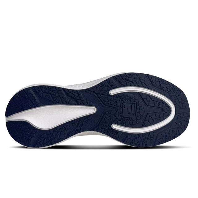 Fila Veloa Lite Ms