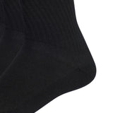 Adidas C Lin Crew 3P