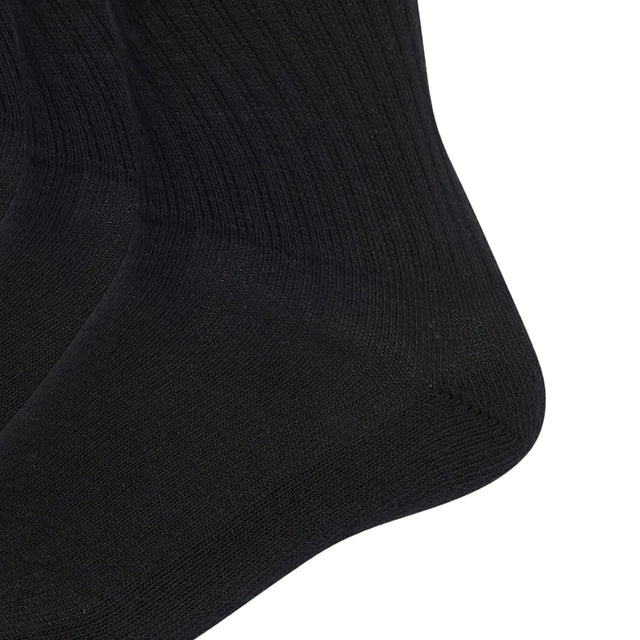 Adidas C Lin Crew 3P