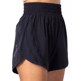 Elle Sport Training Shorts