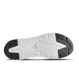 Puma Softride Wired 2