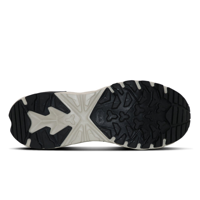 Fila Hybrid Duro Xt