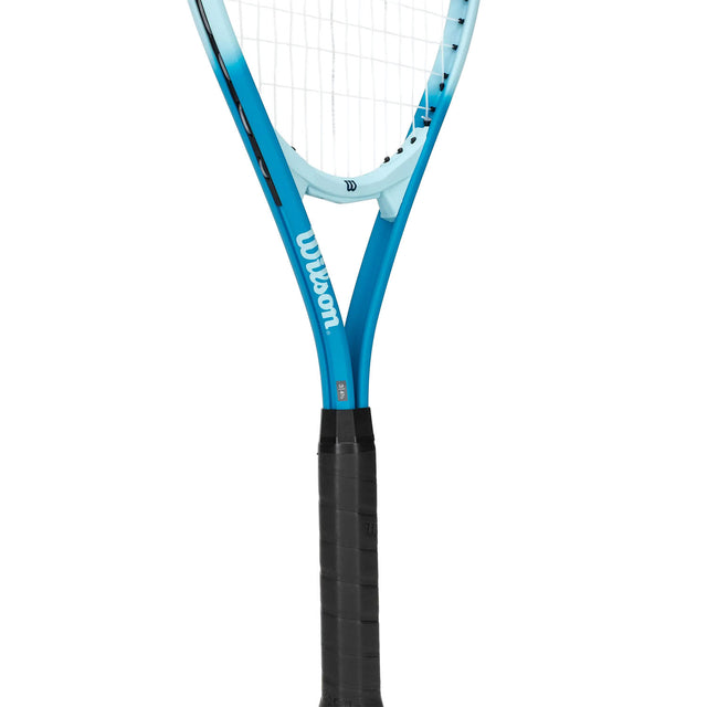 Wilson Tour Slam Lite Tns Lite 2