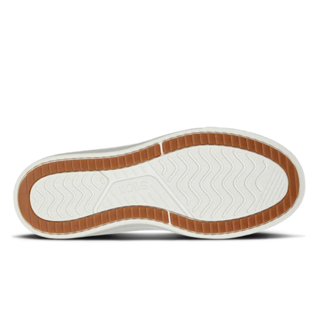 Skechers Bobs Winnie