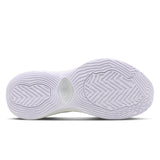 Anta Basketball Shoes