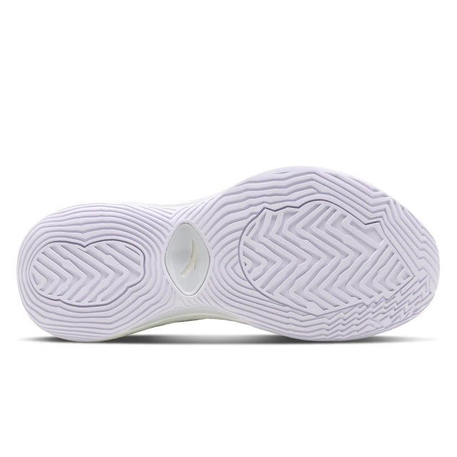 Anta Basketball Shoes