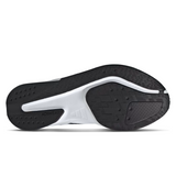 Adidas Duramo RC2 Running Shoes - Outsole View