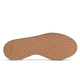 Adidas Advantage Base 2.0