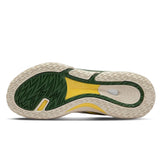 361 Degrees L U L Cut