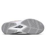 Yonex Mach-2