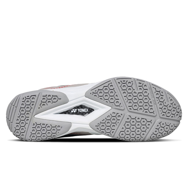 Yonex Mach-2