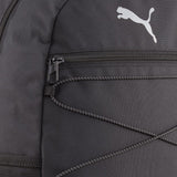 Puma Plus Backpack 2