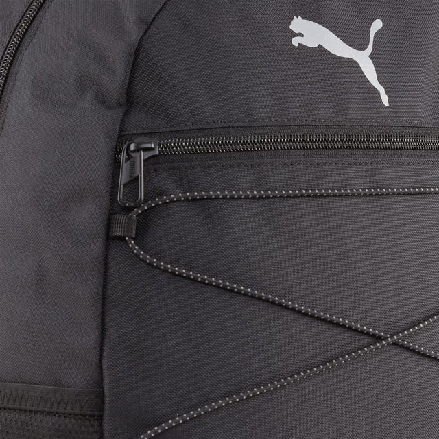 Puma Plus Backpack 2