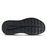 Adidas Cloudfoam Comfy