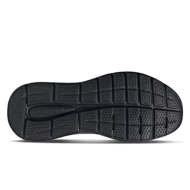 Adidas Cloudfoam Comfy