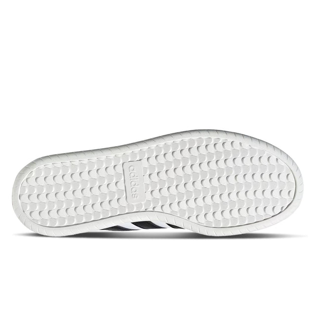 Adidas Barreda  M Shoes