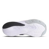 Fila Lite Verve