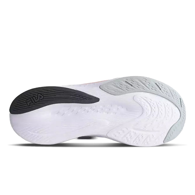 Fila Lite Verve