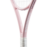 Wilson INTRIGUE SE Tennis Racket