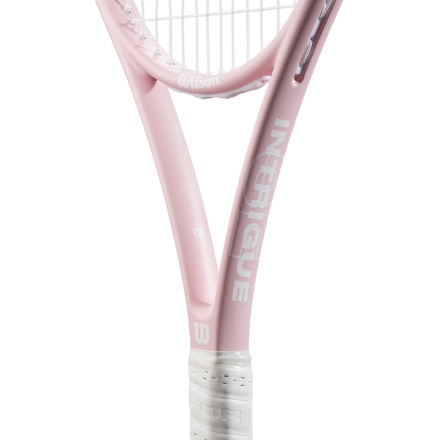 Wilson INTRIGUE SE Tennis Racket