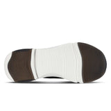 Skechers Bobs Sparrow Flex