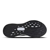 Adidas Ultrarun Men Running Shoes